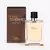 PERFUME HERMÈS TERRE D'HERMÈS MASC EDT 100ML