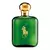 Perfume RaIph Lauren Polo Masculino Eau de Toilette 118ml - comprar online