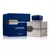 Al Haramain L'Aventure Knight Eau de Parfum - 100ml na internet