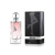 PERFUME NEW BRAND PRESTIGE SENSUAL FEMININO EAU DE PARFUM 100ml - comprar online