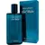 Perfume Masculino Davidoff Cool Water Eau de Toilette 125ml