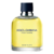 PERFUME DOLCE&GABBANA POUR HOMME MASC EDT - 125ML