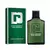 PERFUME PACO RABANNE POUR HOMME MASC EDT 100ML - comprar online