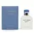 Perfume Masculino Light Blue EDT