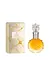 Royal Marina Diamond Marina de Bourbon edp - 100ml