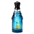 Perfume Versace Blue Jeans Masculino Eau de Toilette 75ml ** Versace - comprar online