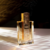 Lattafa Angham Eau de Parfum COMPARTILHÁVEL(REF Burberry Goodess) 100ml - Glee Perfumaria