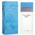 Perfume Feminino Dolce e Gabana Light Blue - comprar online