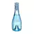Perfume Cool Water Feminino Eau de Toilette 100ml - Davidoff - comprar online