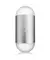 PERFUME CAROLINA HERRERA 212 NYC FEM EDT - comprar online
