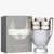 PERFUME PACO RABANNE INVICTUS MASC EDT - comprar online