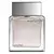 PERFUME CALVIN KLEIN EUPHORIA MASC EDT - 100ML