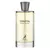 Coastal Maison Alhambra 100ml - comprar online