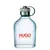 Perfume Hugo Boss Man Masculino Eau de Toilette 75ml