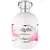Anais Anais L Original Cacharel edt - 50ml