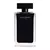 Narciso Rodriguez For Her 100ml Eau De Parfum - Feminino - - 100ml