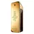 PERFUME PACO RABANNE 1 MILLION MASC EDT
