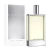 PERFUME PACO RABANNE CALANDRE FEM EDT 100ML