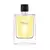 PERFUME HERMÈS TERRE D'HERMÈS MASC EDT 100ML - comprar online