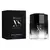 PERFUME PACO RABANNE BLACK XS MASC EDT 100ML - comprar online