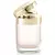 Perfume Cartier Baiser Volé Feminino Eau De Parfum