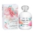 Anais Anais L Original Cacharel edt - 50ml - comprar online