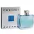 PERFUME AZZARO CHROME MASCULINO EAU DE TOILETTE 100ml