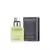 Perfume Eternity For Men Calvin Klein masc edt - 100ml - comprar online