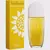 Perfume Sunflowers Elizabeth Arden 100Ml Edt Feminino - comprar online