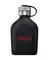 Perfume Masculino Hugo Boss Just Different Eau de Toilette 125ml - comprar online