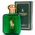 Perfume RaIph Lauren Polo Masculino Eau de Toilette 118ml