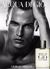 Perfume Acqua Dl GlO Pour Homme 100ml na internet