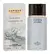 Perfume Ted Lapidus Pour Homme EDT Masc 100ml - comprar online