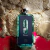 9am Dive by Afnan 100ml - Glee Perfumaria