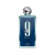 9am Dive by Afnan 100ml - comprar online
