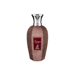 Summer Forever Maison Alhambra 100ML