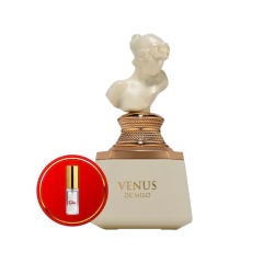 DECANT Venus de Milo French Avenue Feminino