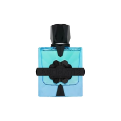 Magnetiq Aromatix X French Avenue 100ml