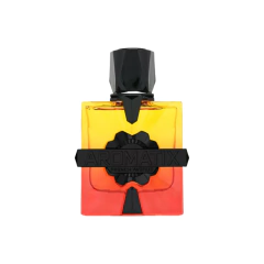 Forbidden Fruit Aromatix X French Avenue 100ML