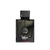 Armaf Club De Nuit Urban Man Elixir 105ml - Perfume Masculino - comprar online