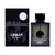 Armaf Club De Nuit Urban Man Elixir 105ml - Perfume Masculino na internet