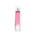 PERFUME GIVENCHY VERY IRRÉSISTIBLE FEMININO EAU DE TOILETTE 75ML