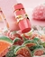 Yara Candy Lattafa 100ml na internet