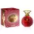 Cristal Royal Passion Marina de Bourbon edp na internet