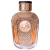 Watani Al Wataniah edp 100ml - comprar online
