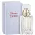 PERFUME CARTIER CARAT FEM EDP 50ML - comprar online