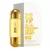 PERFUME CAROLINA HERRERA 212 VIP PRIVATE FEM EDP - comprar online