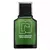 PERFUME PACO RABANNE POUR HOMME MASC EDT 100ML