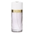 Perfume Elizabeth Arden True Love Feminino Eau de Toilette 100ml