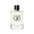Acqua di Giò Eau de Parfum Giorgio Armani Masculino - comprar online